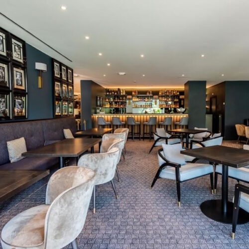 imageS-1741314558813-pzi5v