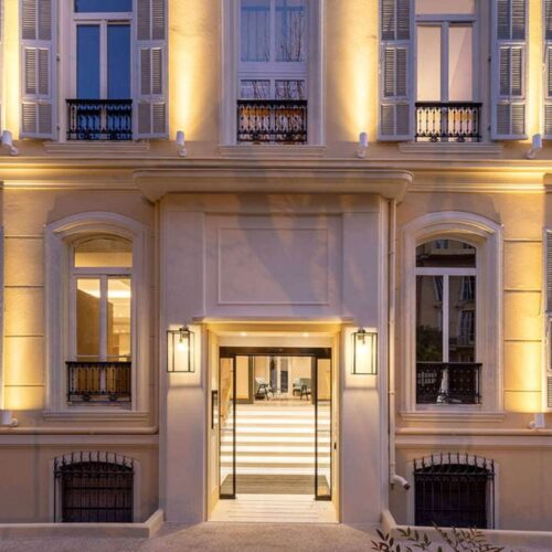 imageS-1741320689335-t84t7