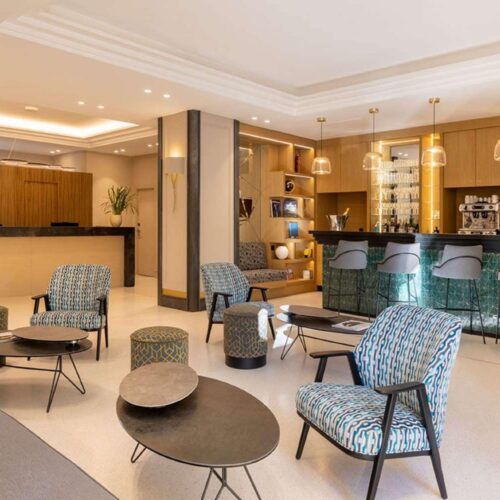 imageS-1741320689340-q2brv