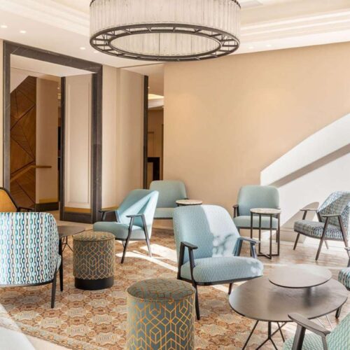 imageS-1741320689342-6anhf