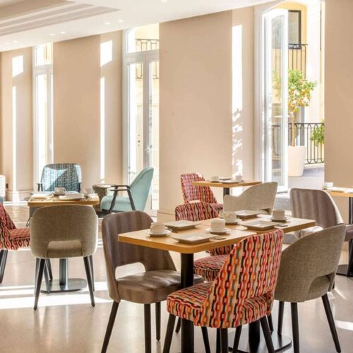 imageS-1741320689344-zckc8