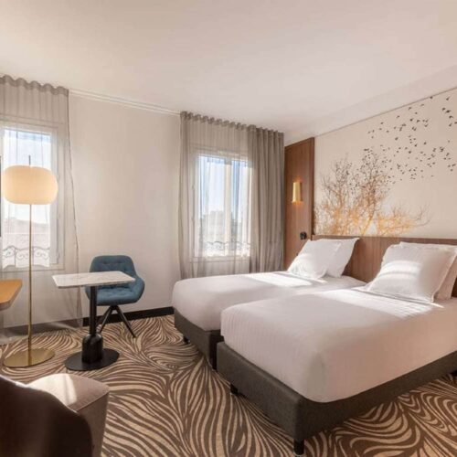 imageS-1741320689345-5ls1w