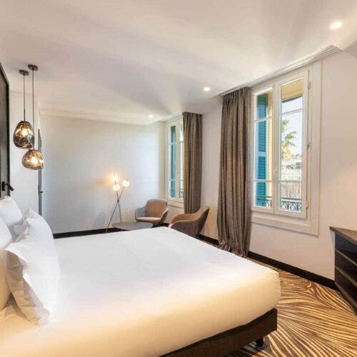 imageS-1741320689347-qn645