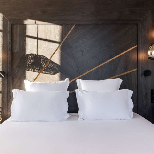 imageS-1741320689348-anvkp