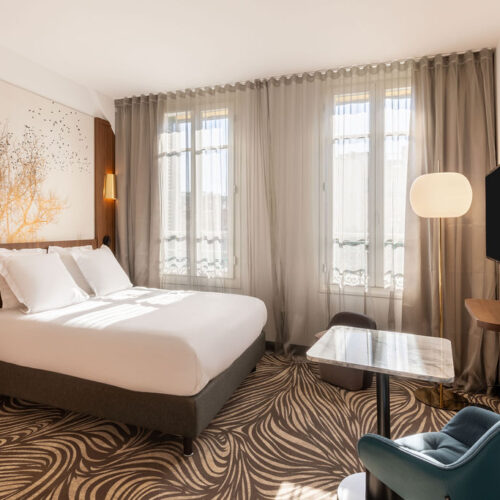 imageS-1741320689350-1fjio