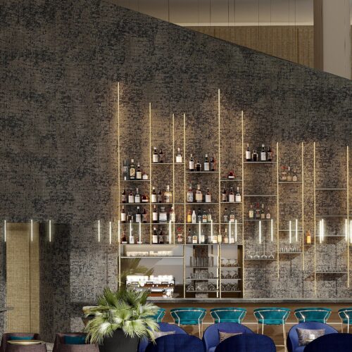 imageW-1741317354329-6li6o