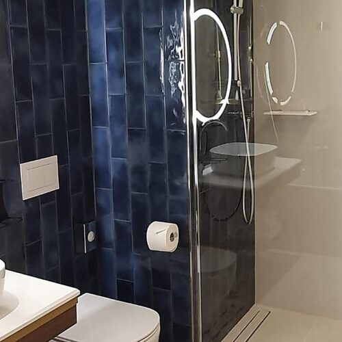 imageW-1741317354332-0cev0