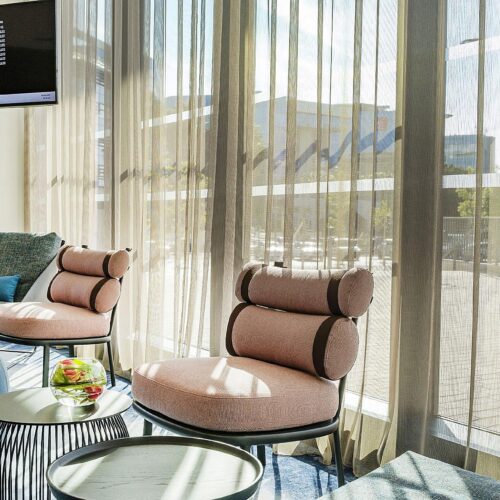 imageW-1741317354335-9c3cx