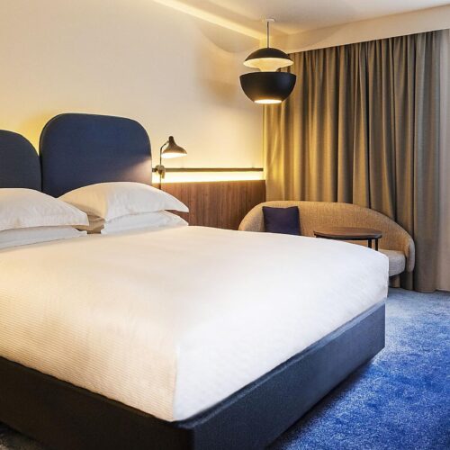 imageW-1741317354337-d3bo2