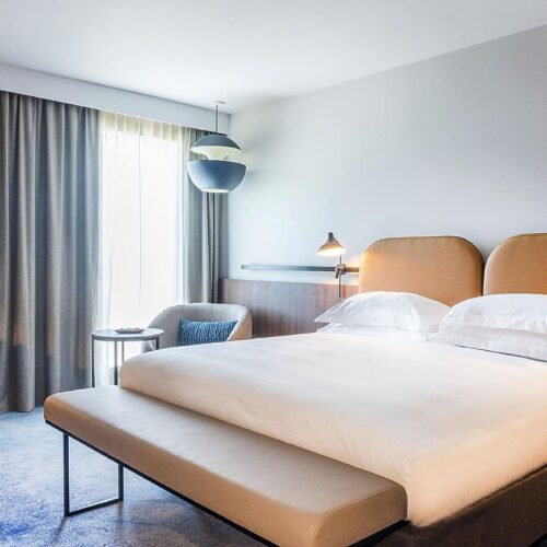 imageW-1741317354339-uphek