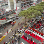 imageX-1740808452549-euz9c