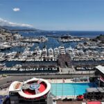 imageX-1740808452551-74n21