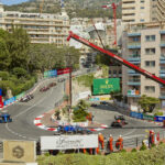 imageY-1740809303770-n6ba9