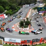 imageY-1740809303780-z0n2o