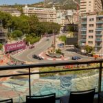 imageY-1740809303782-lnbqb