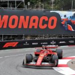 imageY-1740809303785-idh0p