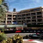 imageY-1740809303788-2c27l