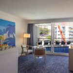 imageY-1740809303790-boree