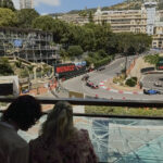 imageY-1740809303792-y79cd