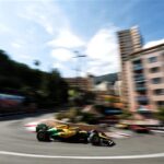 imageY-1740809303797-nam5s