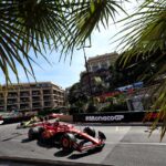 imageY-1740809303803-c5rqz