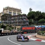 imageY-1740809303804-k7sra