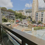 imageY-1740809303822-2y9su