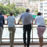 imageY-1740809303826-bczmi