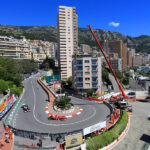 imageY-1740809303829-s57b5