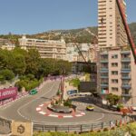 imageY-1740809303833-m63i8