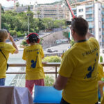 imageY-1740809303836-9zao6