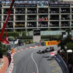 Formula One World Championship