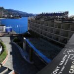 imageY-1740809303846-4pp5d