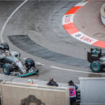 imageY-1740809303849-z12u8