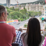 imageY-1740809303852-8i1hw