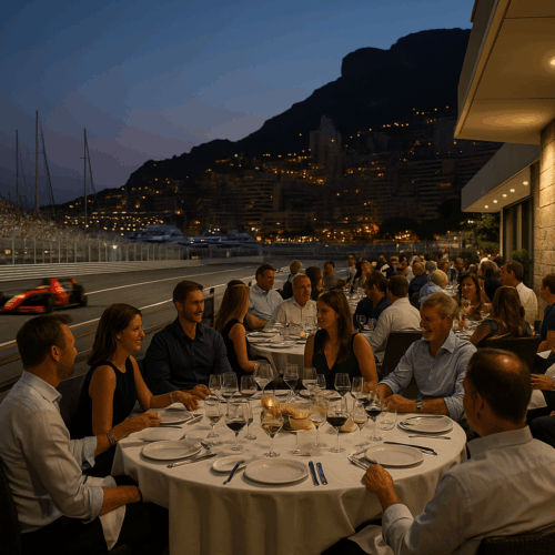 ChatGPT Image May 30, 2025, 07_58_49 PM